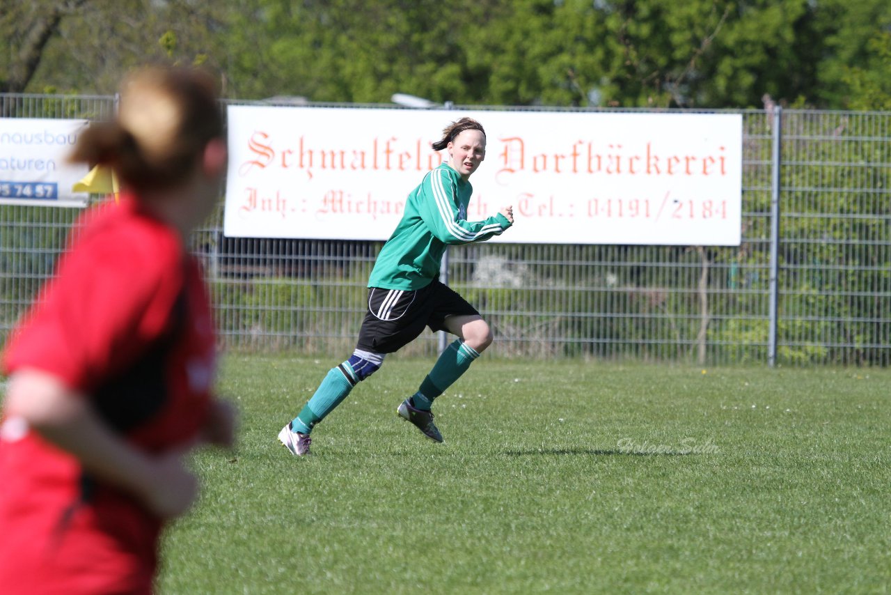 Bild 230 - SSV am 1.5.11